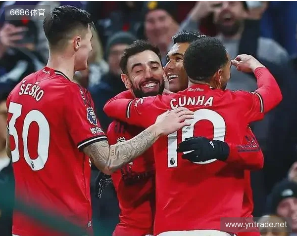 加布里埃尔在里尔还不会定位球进攻；阿森纳的战术给他帮助