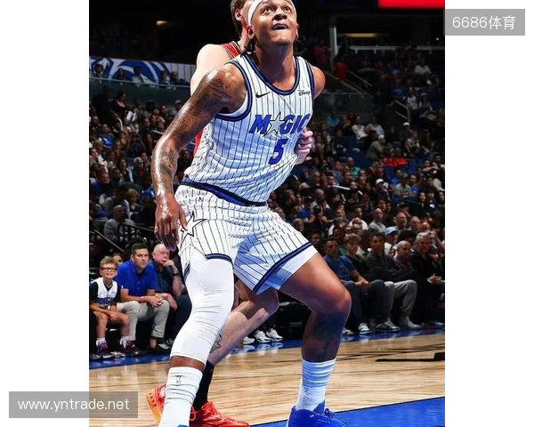 媒体人：国安今年薪水发放情况很正常，欠薪8个月肯定不真实