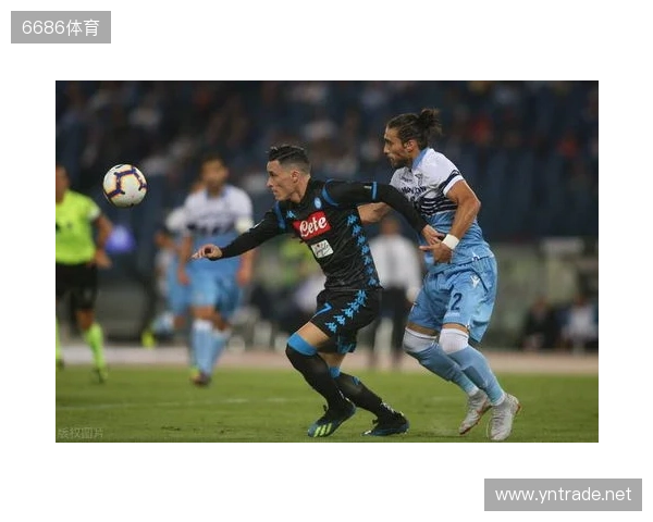 剑南春-布伦特福德vs纽卡首发：沃尔特马德PK蒂亚戈、沙德