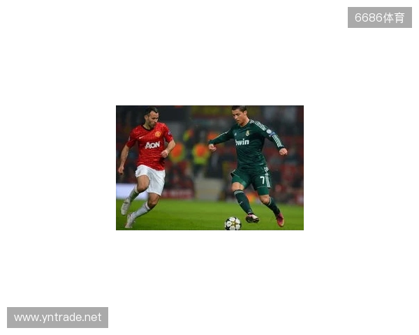 记者：热刺新球场在英国堪称顶级，曼联可参考热刺的成功经验