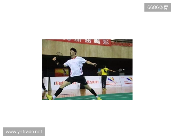 蒯纪闻：我们虽然踢顶级联赛可能多一点，但广东队磨合更久