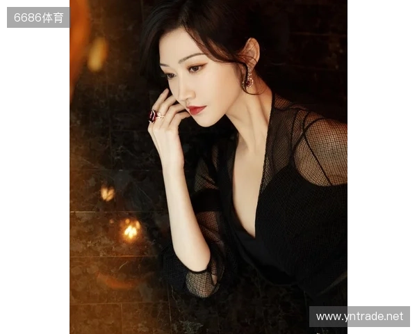 王宝山：输球是教练的责任 从组队第一天就是向着冠军的目标努力