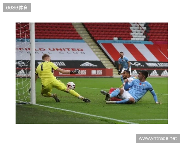 曼城发布多库进球助攻长集锦，庆祝其俱乐部100场里程碑