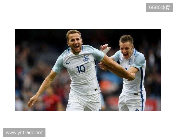 TA：英格兰显著依赖于其中轴线，他们是球队前景所系的存在