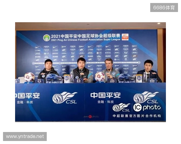 成都蓉城赛前：明天会拿出百分百的斗志全力拼搏，争取拿下三分！