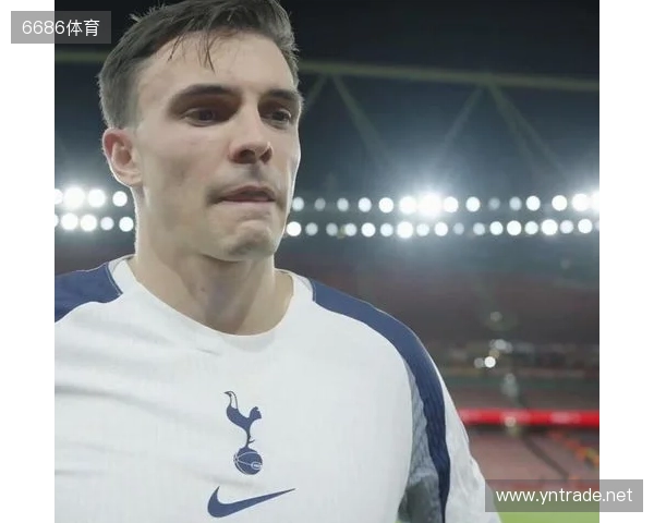 帕利尼亚：想对球迷们说声抱歉，我们辜负了他们的期待