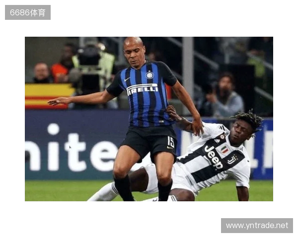 世体：劳塔罗曾非常接近加盟马竞，但国米最终介入抢走了他