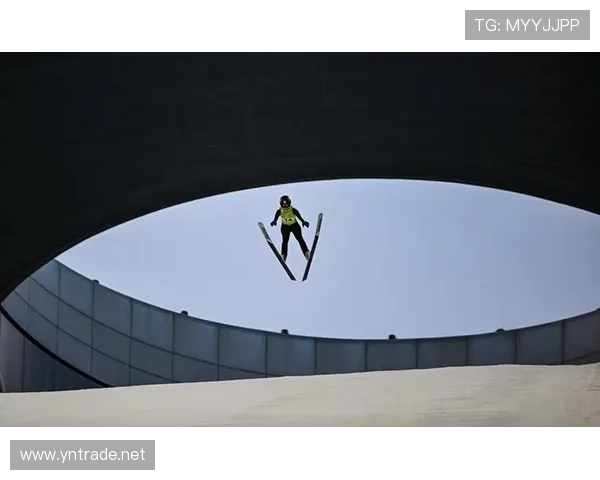 2023世界杯滑雪视频（世界杯跳台滑雪）sports