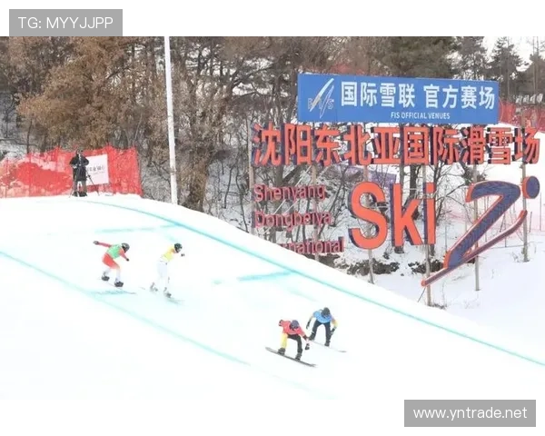 fis滑雪单板世界杯（世界滑雪单板赛事）sports