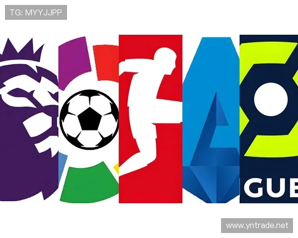 ✅体育直播🏆世界杯直播🏀NBA直播⚽- “80后”乘组即将回家 多路搜救回收力量集结待命- sports