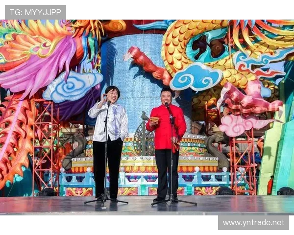 ✅体育直播🏆世界杯直播🏀NBA直播⚽- 古都大同“冰雪季”启幕 助力“冷冰雪”转化“热经济”- sports ✅体育直播🏆世界杯直播🏀NBA直播⚽- 古都大同“冰雪季”启幕 助力“冷冰雪”转化“热经济”- sports