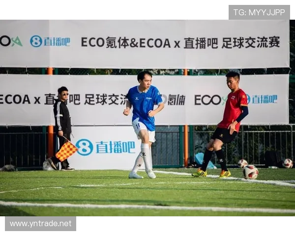 ✅体育直播🏆世界杯直播🏀NBA直播⚽- 国庆假期北京市属公园接待游客超400万人次- sports ✅体育直播🏆世界杯直播🏀NBA直播⚽- 国庆假期北京市属公园接待游客超400万人次- sports