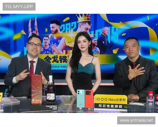 ✅体育直播🏆世界杯直播🏀NBA直播⚽- 如何做好明年经济工作?从一组关键词了解- sports ✅体育直播🏆世界杯直播🏀NBA直播⚽- 如何做好明年经济工作?从一组关键词了解- sports