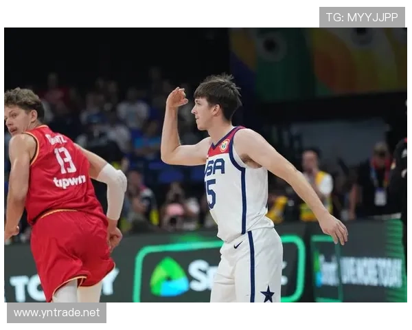 ✅体育直播🏆世界杯直播🏀NBA直播⚽- 新闻调查丨如何给沙漠“锁边”?他们用双手筑起绿色屏障- sports ✅体育直播🏆世界杯直播🏀NBA直播⚽- 新闻调查丨如何给沙漠“锁边”?他们用双手筑起绿色屏障- sports