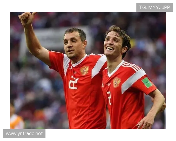 ✅体育直播🏆世界杯直播🏀NBA直播⚽- 特朗普提名霍华德·卢特尼克任商务部长- sports ✅体育直播🏆世界杯直播🏀NBA直播⚽- 特朗普提名霍华德·卢特尼克任商务部长- sports