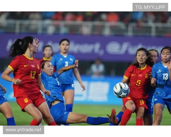 2022亚运会翻新（2022亚运会官网）世界杯体育论坛