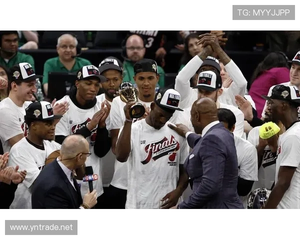 ✅体育直播🏆世界杯直播🏀NBA直播⚽- 第十届中德农业周在江苏盐城举行- sports