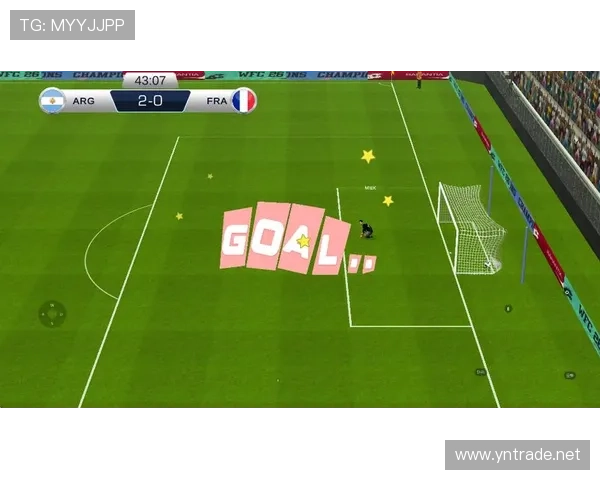 世界杯在哪看回放电脑（世界杯在哪看回放电脑直播）世界杯体育论坛