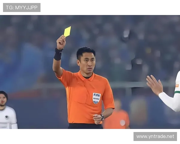 中超中甲地区图世界杯体育论坛