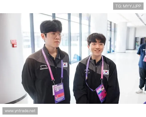 亚运会韩国（亚运会韩国lol阵容）世界杯体育论坛