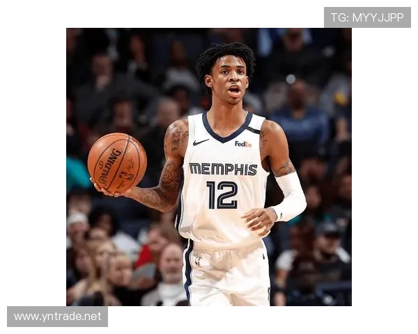 ✅体育直播🏆世界杯直播🏀NBA直播⚽- 讲述新老成昆铁路故事 长篇报告文学《大成昆》新书分享会举行- sports