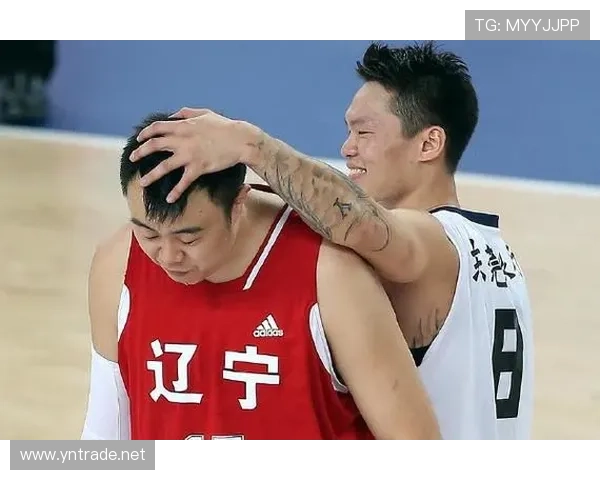 ✅体育直播🏆世界杯直播🏀NBA直播⚽- 青海设立关爱帮扶基金让退役军人“难有所解”- sports