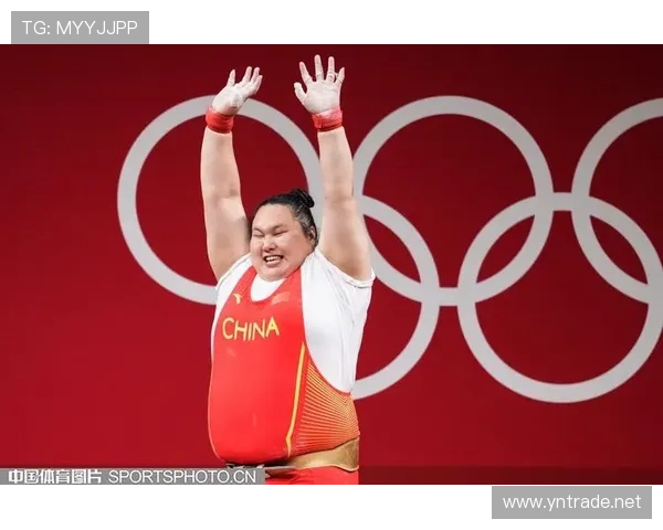 中国体育联赛冠军金（中国体育金牌榜）sports