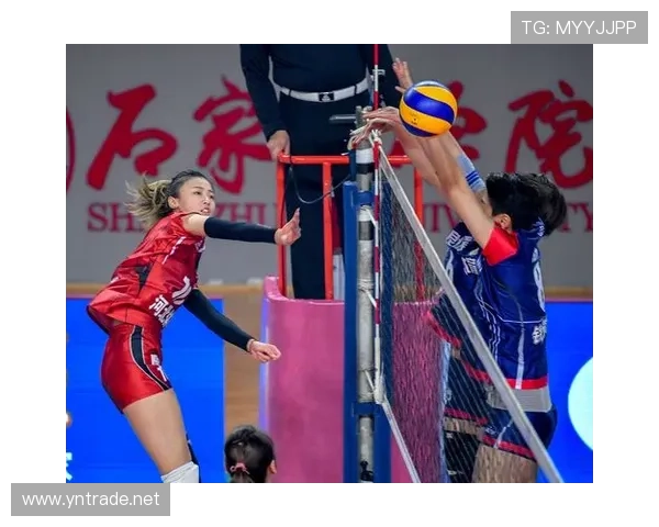 味咕体育直播女排联赛（味咕阅读app）sports