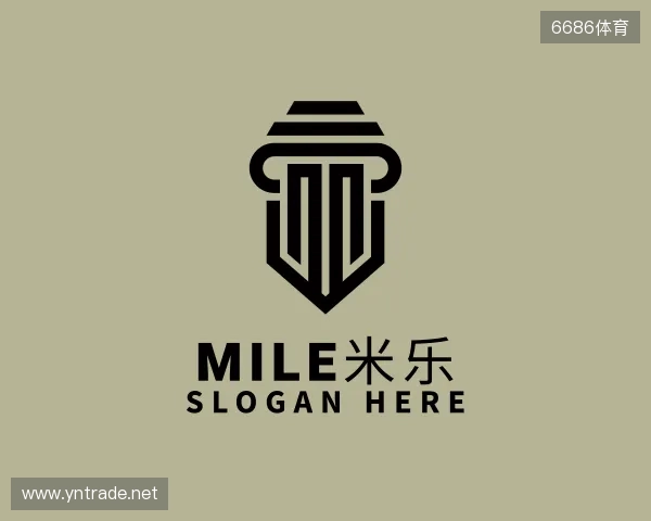 关于MILE米乐