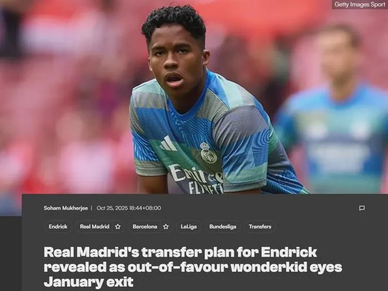 特罗萨德：进球前我们已经占据了优势，进球给了我们额外的信心